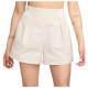 Nike Γυναικείο σορτς Sportswear Collection High-Waisted 3" Trouser Shorts
